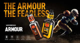 Armour Max Vape Mod