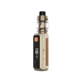 Vaporesso Armour Ultra Vape Kit