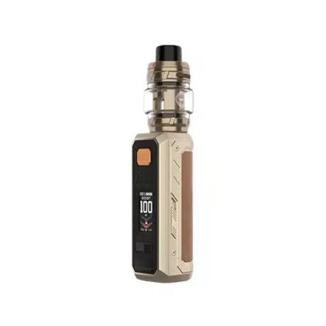 Vaporesso Armour Ultra Vape Kit