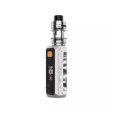 Vaporesso Armour Ultra Vape Kit
