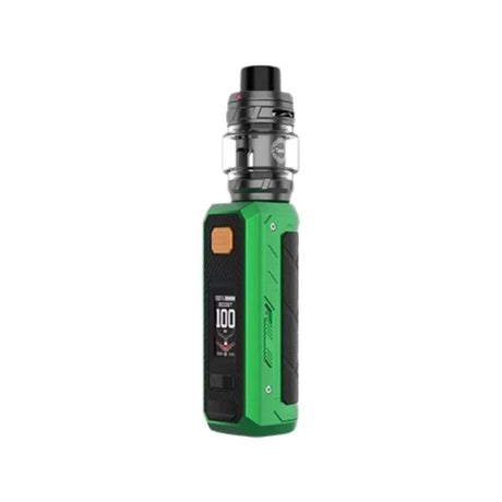Vaporesso Armour Ultra Vape Kit