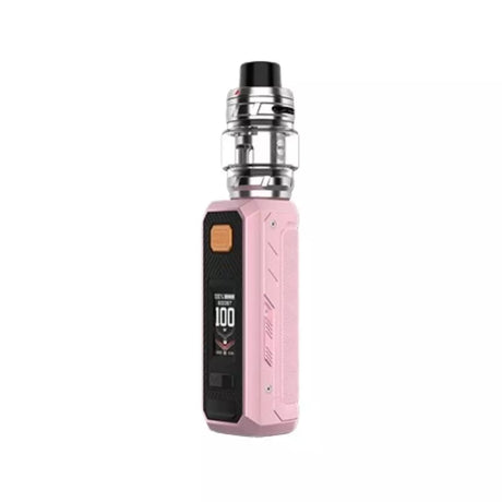 Vaporesso Armour Ultra Vape Kit