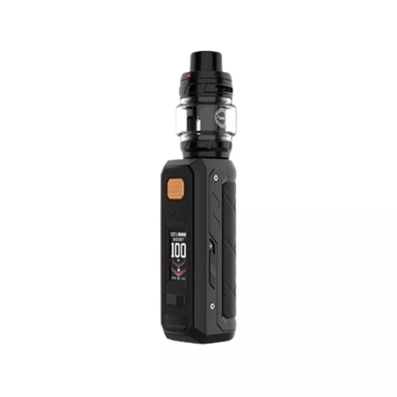 Vaporesso Armour Ultra Vape Kit