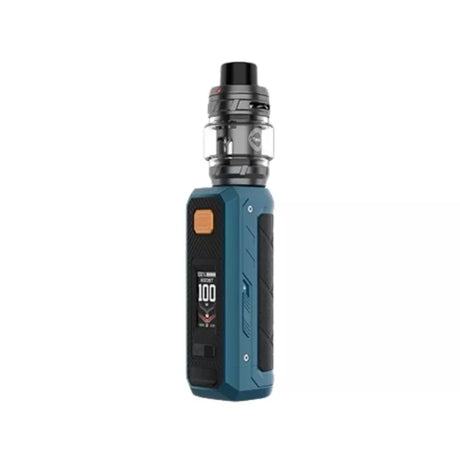 Vaporesso Armour Ultra Vape Kit