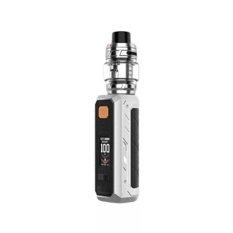 Vaporesso Armour Ultra Vape Kit