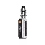 Vaporesso Armour Ultra Vape Kit