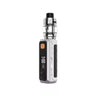 Vaporesso Armour Ultra Vape Kit