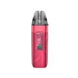 Vaporesso Luxe X3 Pod Vape Kit