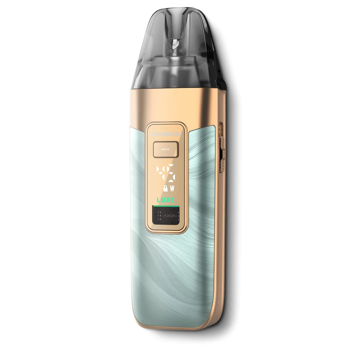 Vaporesso Luxe X3 Pod Vape Kit