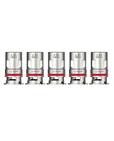 Target PM80/Go40/Gen Nano GTX Coil (5Pcs)