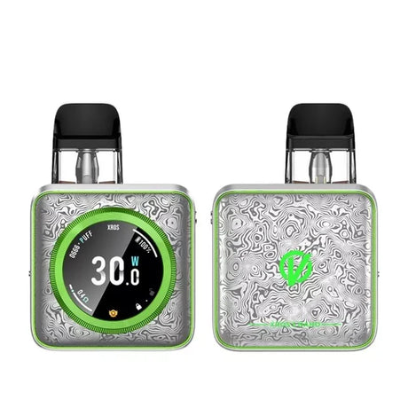 Vaporesso XROS 5 NANO Pod Vape Kit