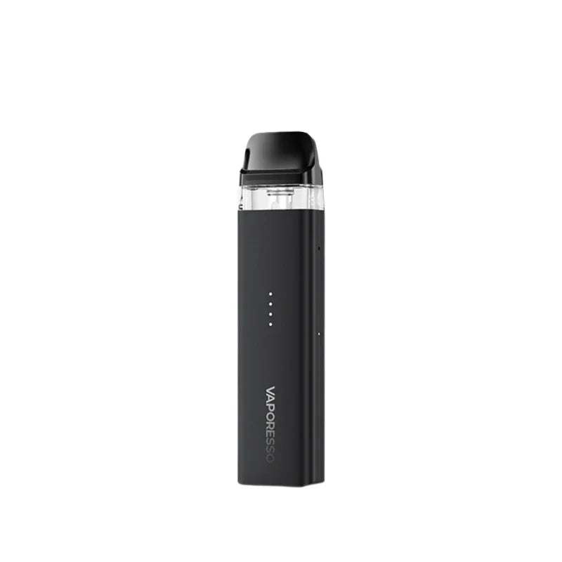 Vaporesso XROS 5 Mini Retro Pod Kit