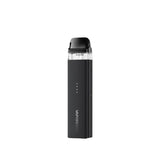 Vaporesso XROS 5 Mini Retro Pod Kit