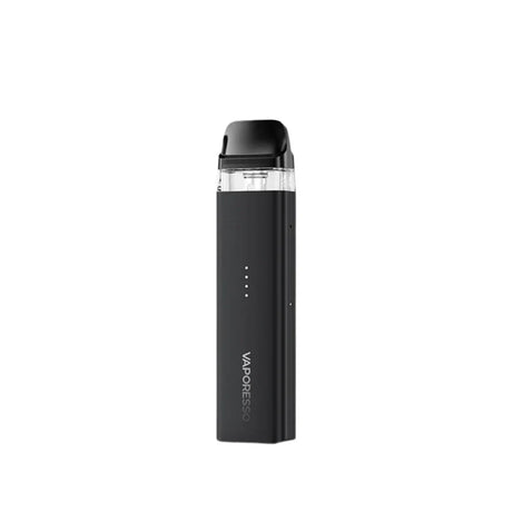 Vaporesso XROS 5 Mini Retro Pod Kit