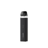 Vaporesso XROS 5 Mini Retro Pod Kit