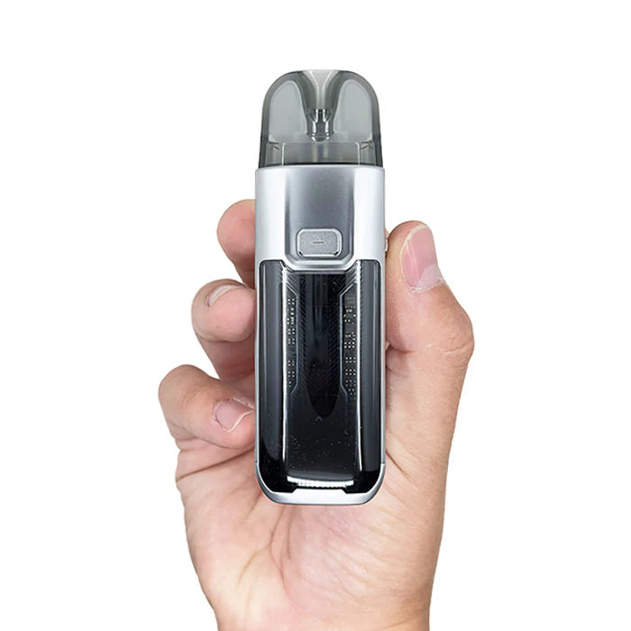 Luxe XR Max Pod Kit