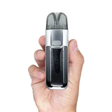 Luxe XR Max Pod Kit