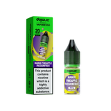 VAPORESSO Dojoliq 10ml E-liquid