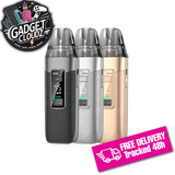 Vaporesso Luxe X3 Pod Vape Kit