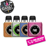 Vaporesso XROS 5 NANO Pod Vape Kit