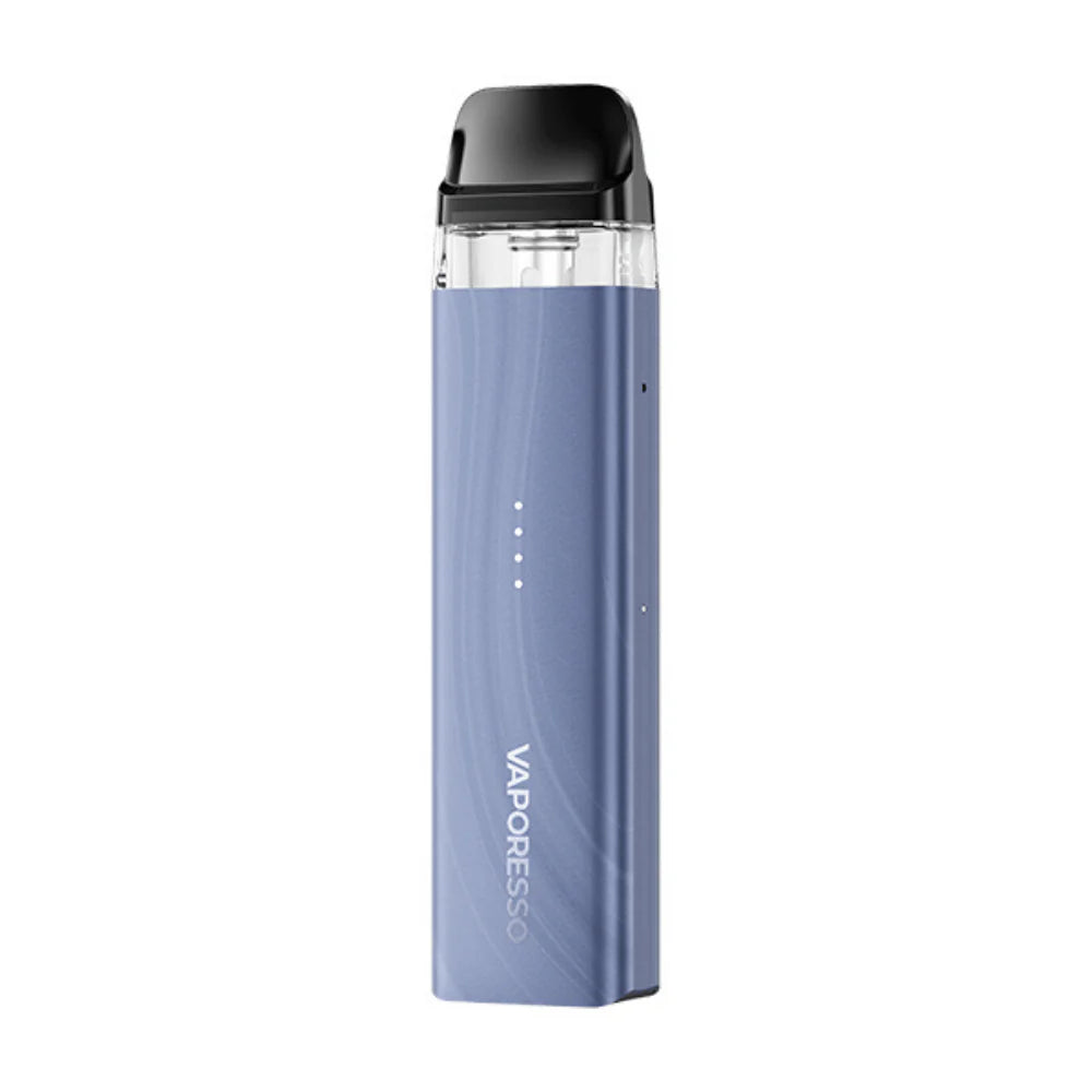 Vaporesso XROS 5 Mini Retro Pod Kit