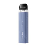 Vaporesso XROS 5 Mini Retro Pod Kit
