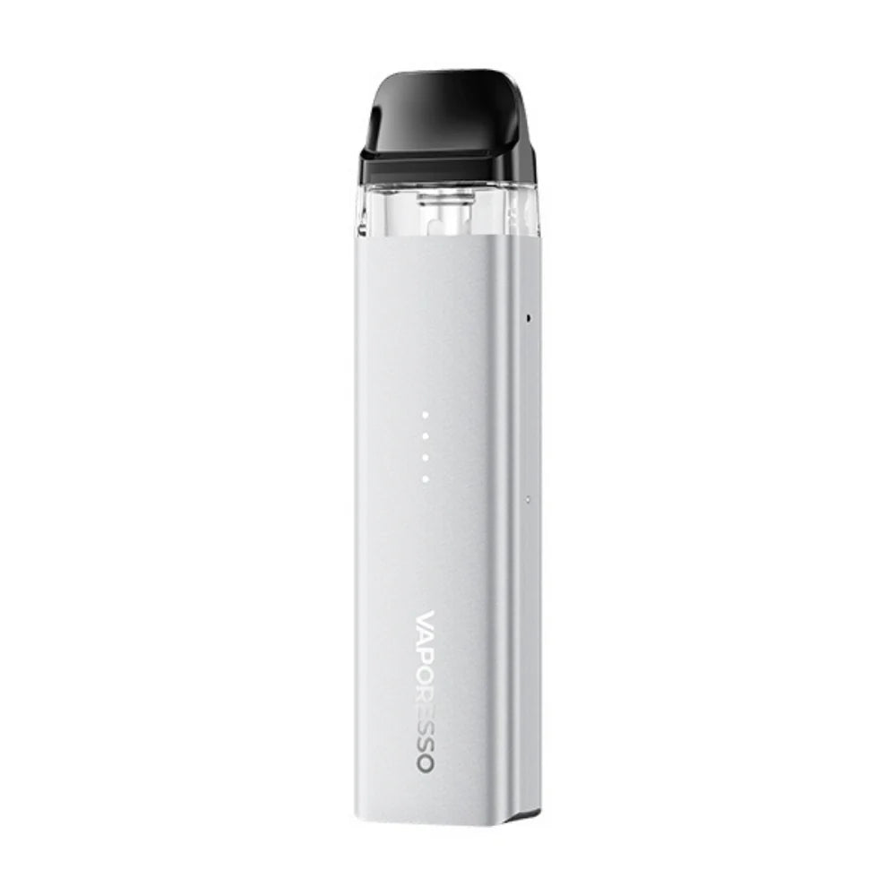 Vaporesso XROS 5 Mini Retro Pod Kit