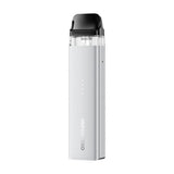 Vaporesso XROS 5 Mini Retro Pod Kit
