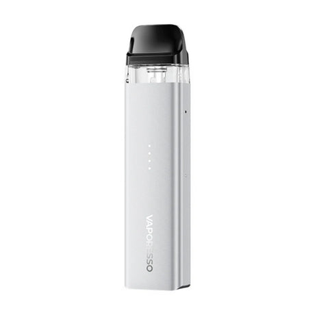 Vaporesso XROS 5 Mini Retro Pod Kit
