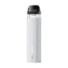 Vaporesso XROS 5 Mini Retro Pod Kit