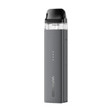 Vaporesso XROS 5 Mini Retro Pod Kit