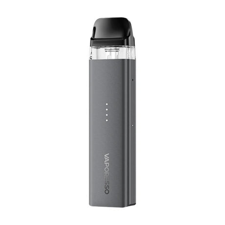 Vaporesso XROS 5 Mini Retro Pod Kit