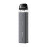 Vaporesso XROS 5 Mini Retro Pod Kit