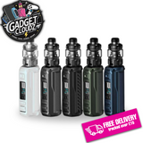 VooPoo Argus MT Kit