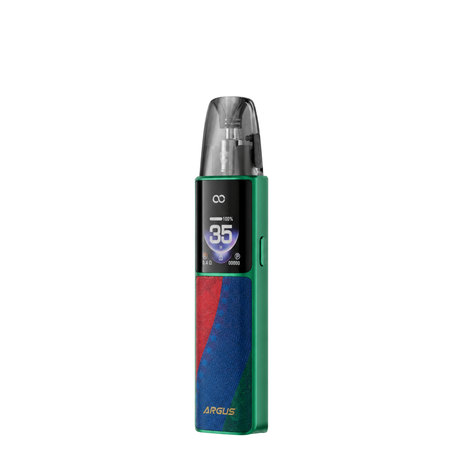 Voopoo Argus G4 Pod Vape Kit