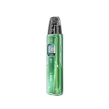 VooPoo Argus Matrix Pod Vape Kit