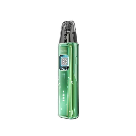 VooPoo Argus Matrix Pod Vape Kit