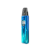 VooPoo Argus Matrix Pod Vape Kit