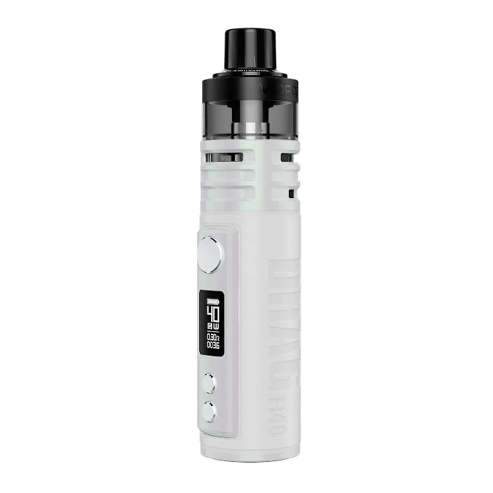 Drag H40 Vape Kit