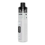 Drag H40 Vape Kit