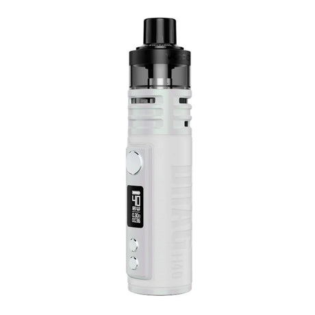 Drag H40 Vape Kit