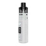 Drag H40 Vape Kit