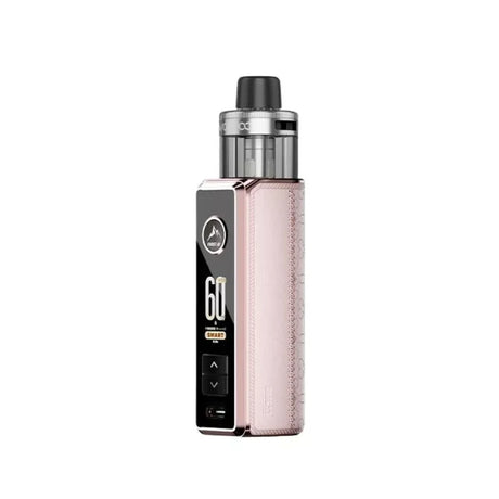 Voopoo Drag S3 Pod Vape Kit