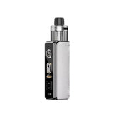 Voopoo Drag S3 Pod Vape Kit