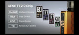 Drag 5 Vape Kit