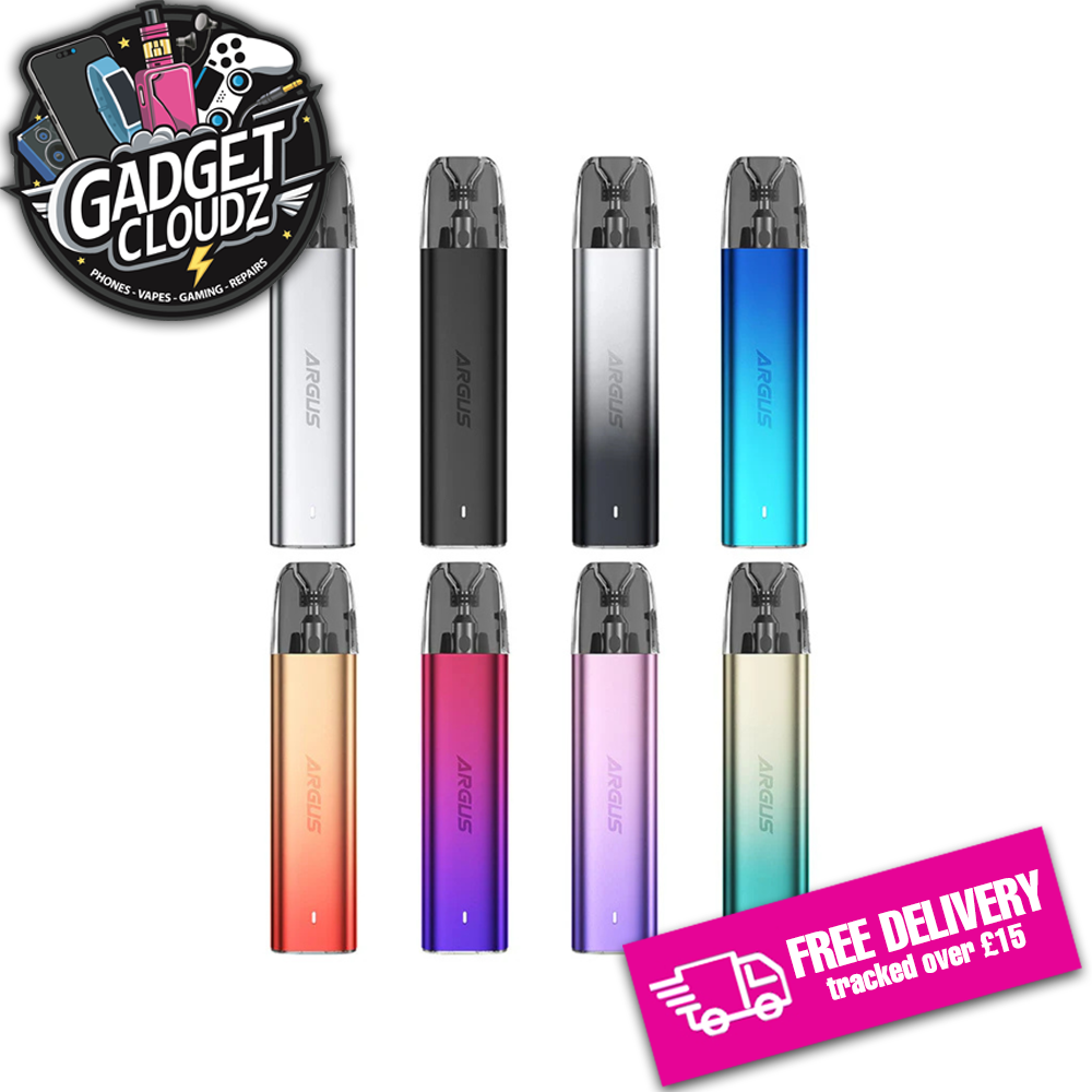 Voopoo Argus G2 Mini Pod Vape Kit