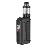 Argus GT2 II Kit
