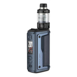 Argus GT2 II Kit