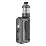 Argus GT2 II Kit