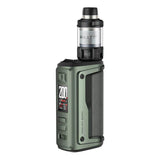 Argus GT2 II Kit